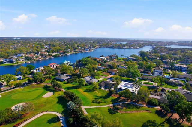 3391 WALNUT STREET NE, St Petersburg, FL 33704