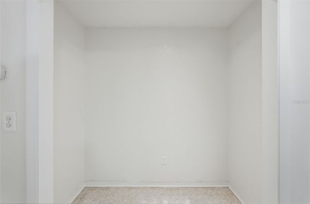 3391 WALNUT STREET NE, St Petersburg, FL 33704