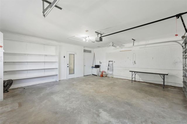 3391 WALNUT STREET NE, St Petersburg, FL 33704