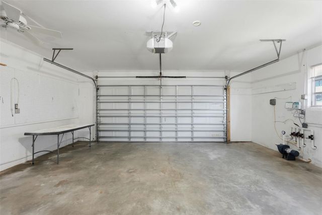 3391 WALNUT STREET NE, St Petersburg, FL 33704