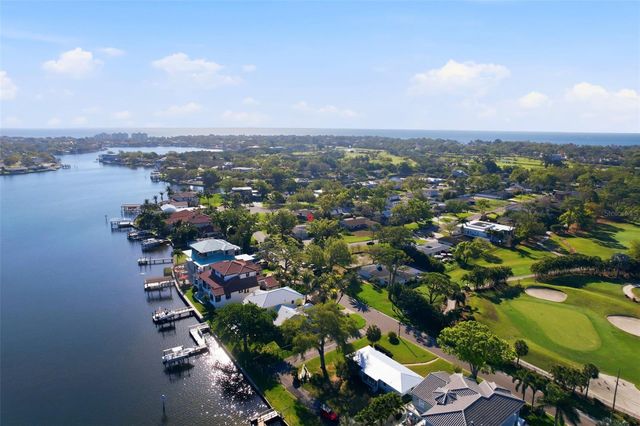 3391 WALNUT STREET NE, St Petersburg, FL 33704