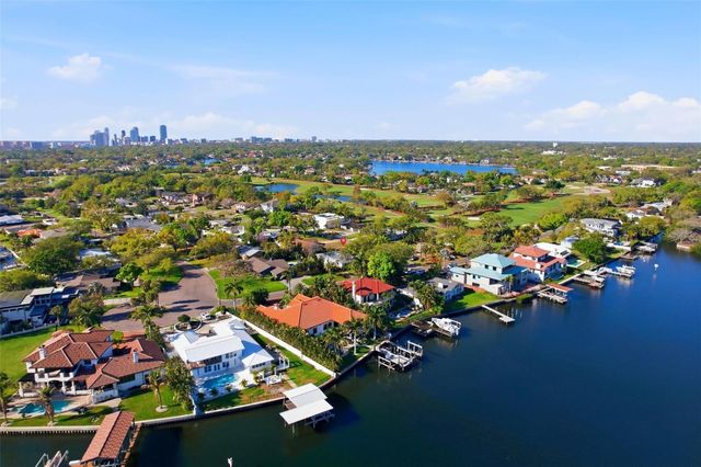 3391 WALNUT STREET NE, St Petersburg, FL 33704