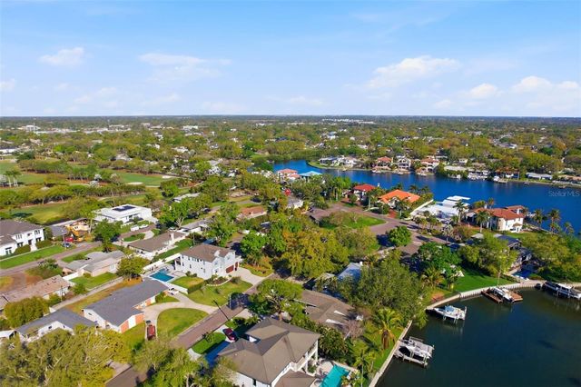 3391 WALNUT STREET NE, St Petersburg, FL 33704