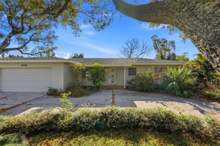 3391 WALNUT STREET NE, St Petersburg, FL 33704