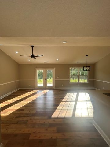 4333 Ada Street, Blue Ridge, GA 30513