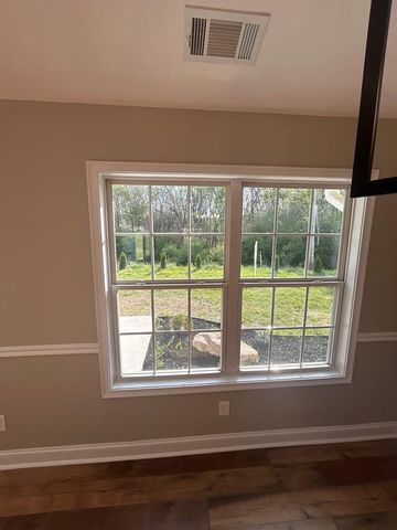 4333 Ada Street, Blue Ridge, GA 30513