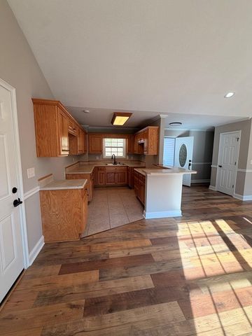 4333 Ada Street, Blue Ridge, GA 30513