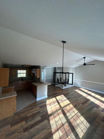 4333 Ada Street, Blue Ridge, GA 30513