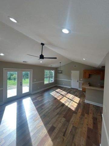 4333 Ada Street, Blue Ridge, GA 30513