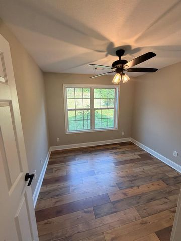 4333 Ada Street, Blue Ridge, GA 30513