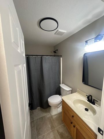4333 Ada Street, Blue Ridge, GA 30513