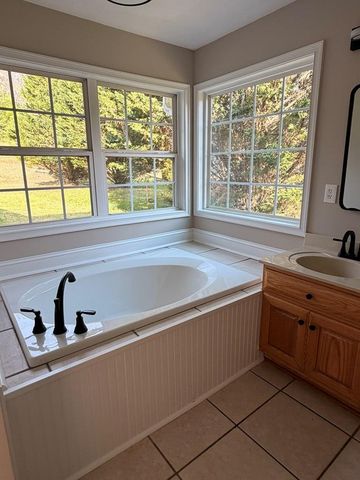 4333 Ada Street, Blue Ridge, GA 30513