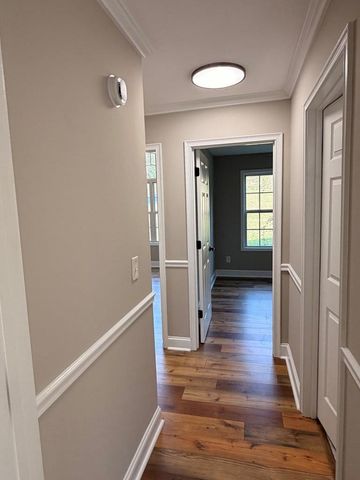 4333 Ada Street, Blue Ridge, GA 30513
