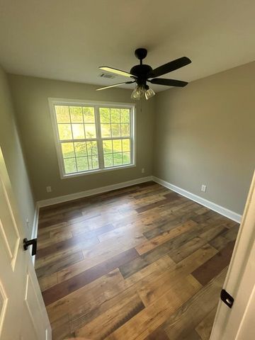 4333 Ada Street, Blue Ridge, GA 30513