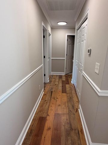 4333 Ada Street, Blue Ridge, GA 30513