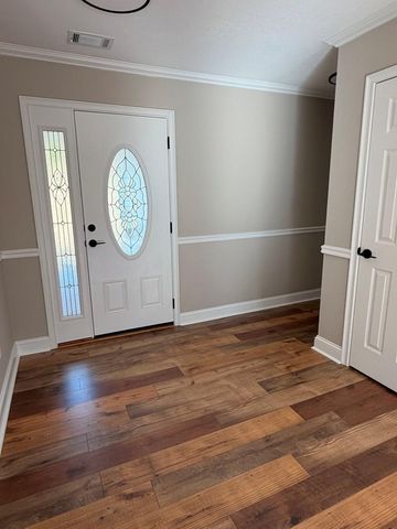 4333 Ada Street, Blue Ridge, GA 30513
