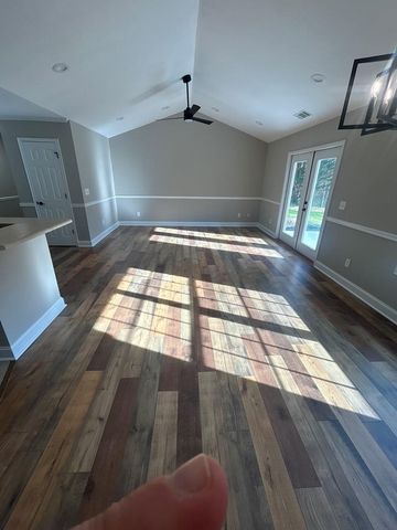 4333 Ada Street, Blue Ridge, GA 30513