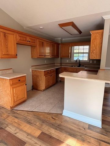 4333 Ada Street, Blue Ridge, GA 30513
