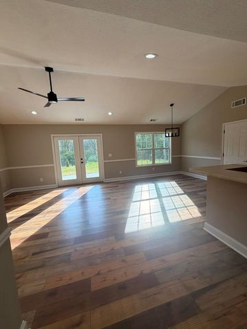 4333 Ada Street, Blue Ridge, GA 30513