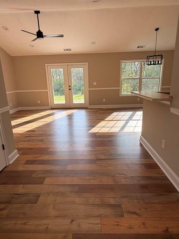 4333 Ada Street, Blue Ridge, GA 30513