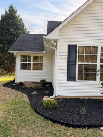 4333 Ada Street, Blue Ridge, GA 30513