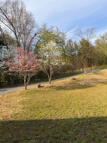 4333 Ada Street, Blue Ridge, GA 30513