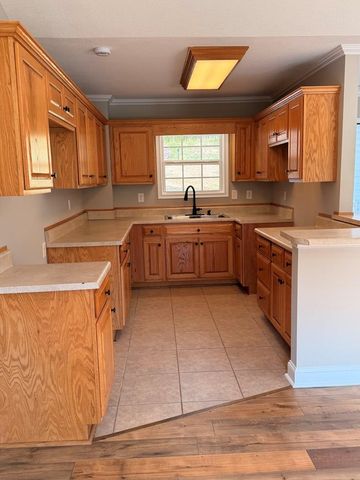 4333 Ada Street, Blue Ridge, GA 30513