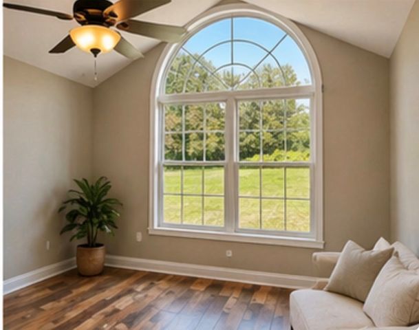 4333 Ada Street, Blue Ridge, GA 30513