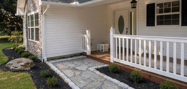 4333 Ada Street, Blue Ridge, GA 30513