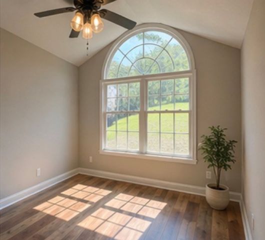 4333 Ada Street, Blue Ridge, GA 30513