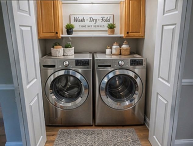 4333 Ada Street, Blue Ridge, GA 30513