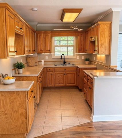 4333 Ada Street, Blue Ridge, GA 30513