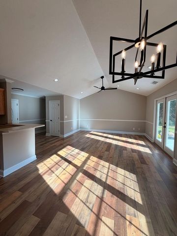 4333 Ada Street, Blue Ridge, GA 30513