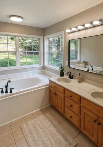 4333 Ada Street, Blue Ridge, GA 30513