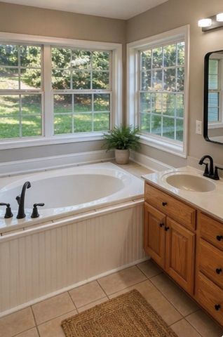 4333 Ada Street, Blue Ridge, GA 30513