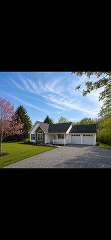 4333 Ada Street, Blue Ridge, GA 30513
