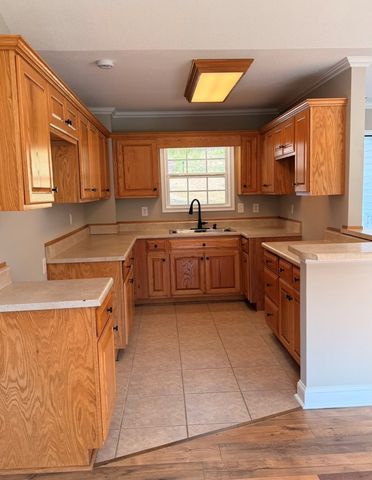 4333 Ada Street, Blue Ridge, GA 30513