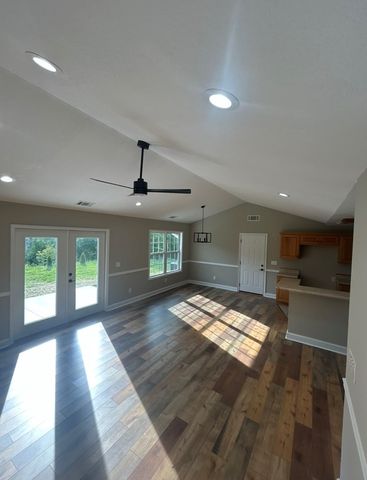 4333 Ada Street, Blue Ridge, GA 30513