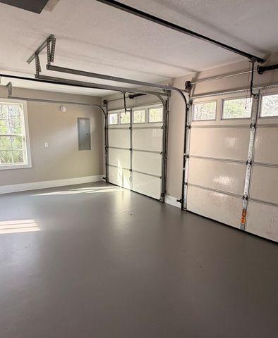 4333 Ada Street, Blue Ridge, GA 30513