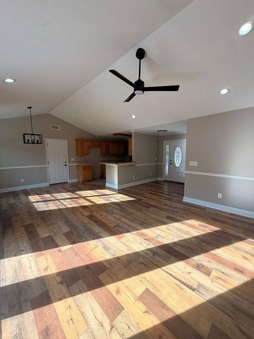 4333 Ada Street, Blue Ridge, GA 30513