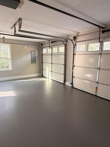 4333 Ada Street, Blue Ridge, GA 30513