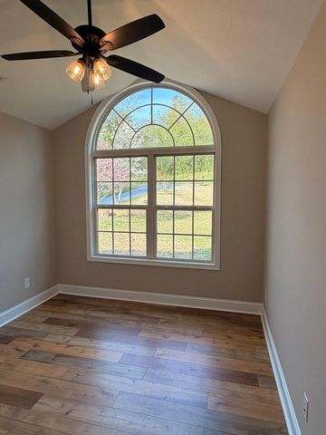 4333 Ada Street, Blue Ridge, GA 30513