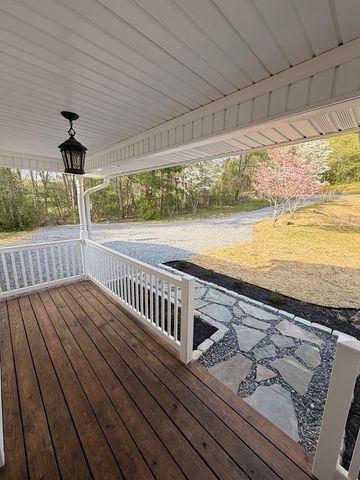 4333 Ada Street, Blue Ridge, GA 30513