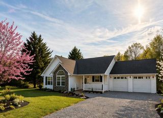 4333 Ada Street, Blue Ridge, GA 30513