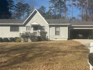 3320 TARRAGON Drive, Decatur, GA 30034