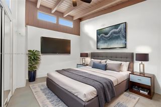 1943 Rodman St, Hollywood, FL 33020