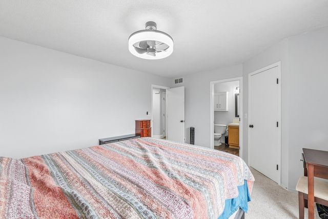 10509 W Yosemite, Wichita, KS 67215