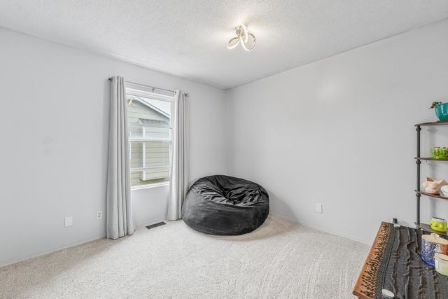 10509 W Yosemite, Wichita, KS 67215