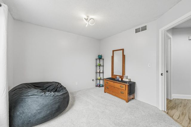10509 W Yosemite, Wichita, KS 67215