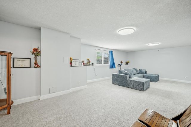 10509 W Yosemite, Wichita, KS 67215
